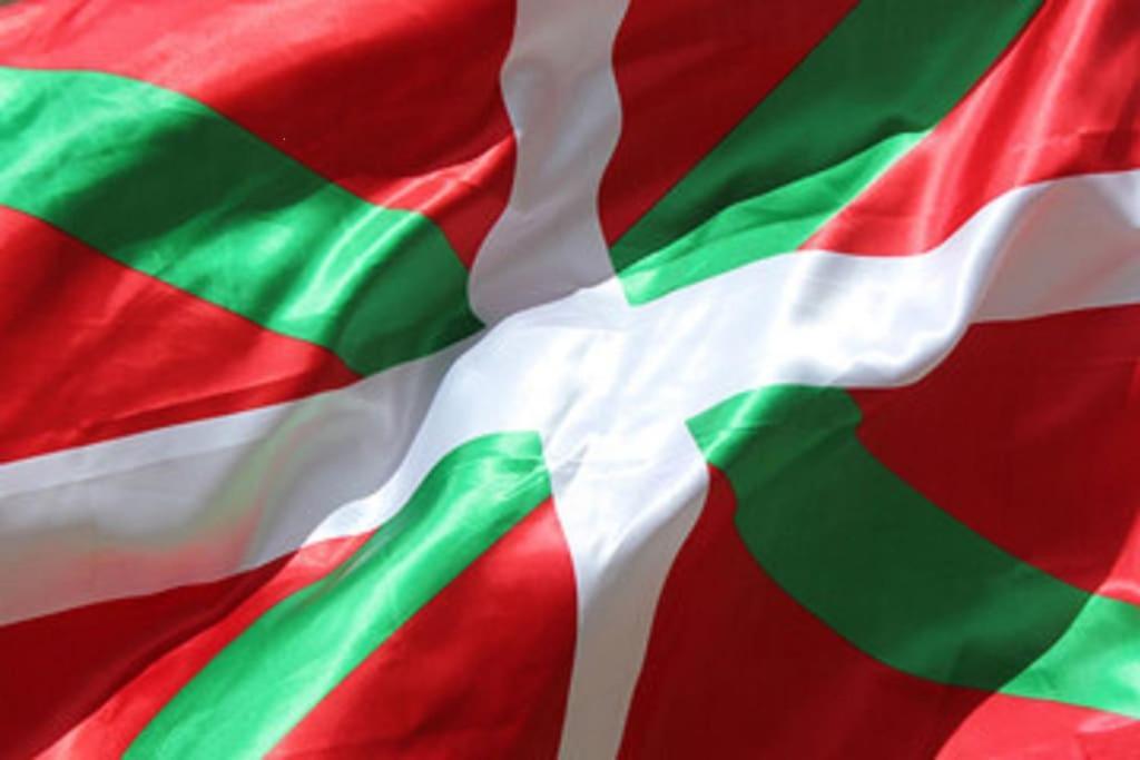 Gite Individuel Au Pays Basque A 1,5Km De St-Jean-Pied-De-Port 圣让皮耶德波尔 外观 照片